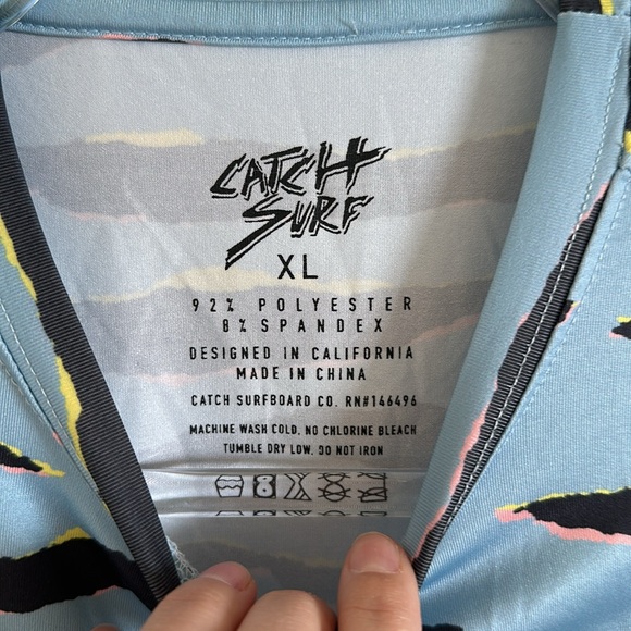 🔥Catch Surf 🏄🏻‍♂️ - Picture 3 of 3